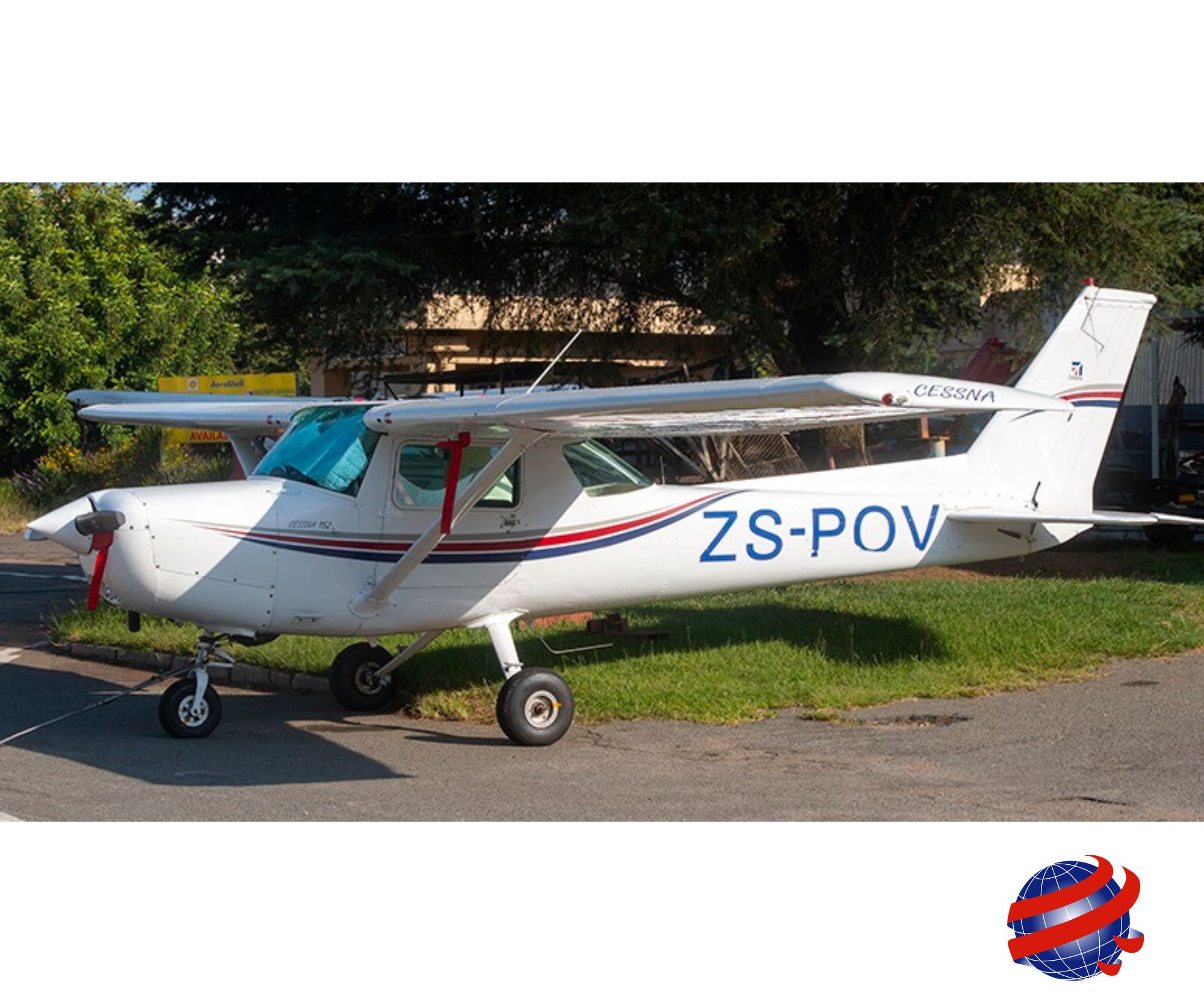 Conversions,Class Rating,Type Rating